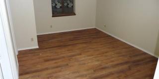 6030 Sailing Court Gallery 13