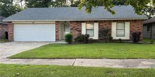 123 W QUEENS Drive Gallery 1