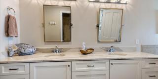 178 Sea Hammock Way Gallery 21