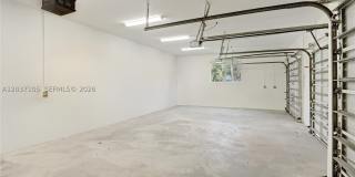 8480 SW 98th St Gallery 53