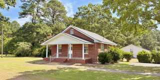 The Home You’ve Been Searching For! Gallery 1