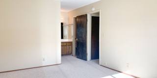 Comfortable Single-Level Living in a Prime Los Gatos Location Gallery 15