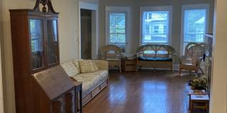 735 Allen St Gallery 1