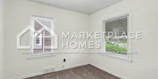 19591 Strasburg St Gallery 11