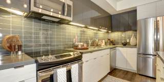 Solaire 7077 Woodmont Gallery 12