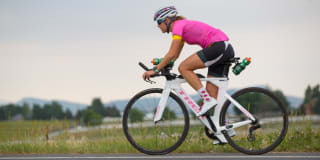 Uptown Broadway Gallery 41