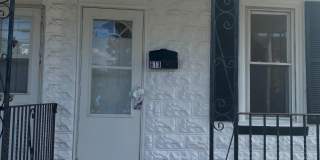 613 SPRING MILL Avenue Gallery 1