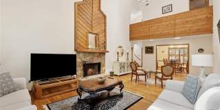 3655 WINTERS HILL Drive Gallery 4