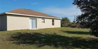 932 Dobbins Street E Gallery 4