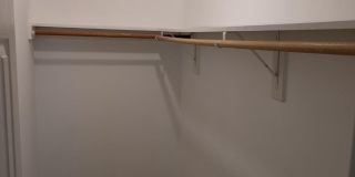 4411 SUTHERLAND Circle Gallery 13