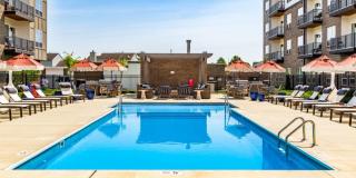 Caldera House Gallery 29