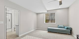 155 N Southmoor Dr Gallery 12