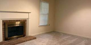5976 NORHAM Drive Gallery 28