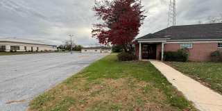 440 WALKER Road Gallery 9