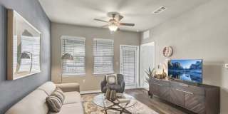 20335 Stone Oak Pkwy 20335 Stone Oak Pkwy Gallery 1