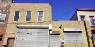 1227 60th Street Gallery 1