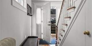 14 Dearborn Street Gallery 2