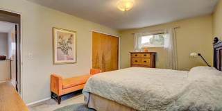 3411 W Hillcrest Dr Gallery 8