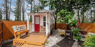 414 Charles Place Gallery 31