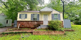 2718 Windsor Pkwy Gallery 1