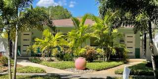 811 26TH AVENUE N Gallery 1