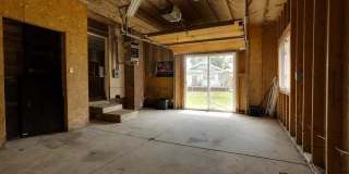22464 Beach Street Gallery 23