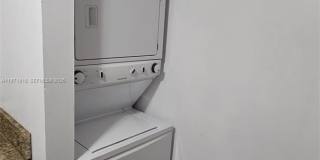 535 NW 19th St Gallery 25