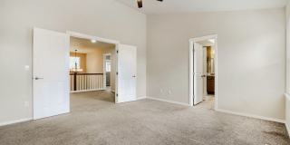 Spacious 5 Bedroom Lynnwood Dream Rental w/ Attached 3-Car Garage! Gallery 13