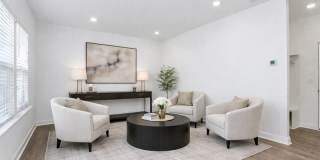 707 Hoke Lane - 1 Gallery 1