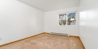 3914 South Regal Street - 101 Gallery 34
