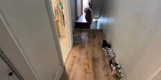 1709 W MONTGOMERY Avenue Gallery 32