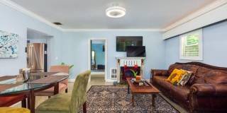 145 SE 3rd Avenue, Boynton Beach, FL 33435 Gallery 9