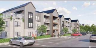Modern Heights Apartments Gallery 1
