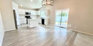 Spacious 4 Bed 2 Bath Home in Kuna Gallery 9