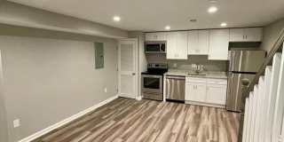 620 20TH ST NE #B Gallery 1