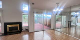 Two Story 3 Bed/Bath Single Family Home In Milpitas, Ca. For Rent!!! $500 OFF FIRST MONTHS RENT! Gallery 24