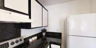 Resort-Style Complex Studio Gallery 12
