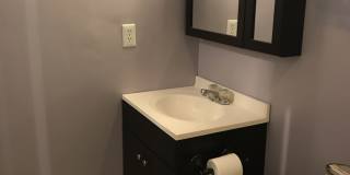 Charming 2 Bedroom/1.5 Bathroom Townhome in Remington, MD! Charming 2 Bedroom/1.5 Bathroom Townhome in Remington, MD! Gallery 14