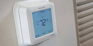 Camden Brickell Gallery 16