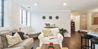 1 Prescott St. Gallery 3