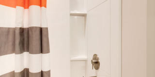 Edison at Peytona Gallery 24