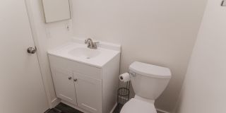 Downstairs 2-Bedroom Condo in Banning--55+ Gated Community! Gallery 17