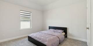 3640 Lillian Court Gallery 29