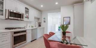 834 Santa Barbara Pl Gallery 12