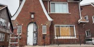 16630 Washburn Street 1 (downstairs) Gallery 1
