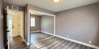 Beautifully Updated 4Bed / 3Bath Cerritos Home Beautifully Updated 4Bed / 3Bath Cerritos Home Gallery 17