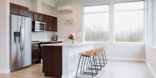 Markwood Apartments Gallery 21