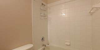Cypress Landing 8291 Gallery 20