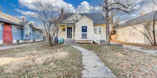 350 North Holyoke Place Gallery 1