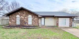 465 Shelton Road Gallery 1